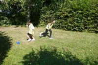 schulterblick 3